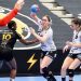 Handball : Le nouveau calendrier de la Ligue Butagaz Énergie
