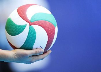 Margot Le Moigne prépare sa reconversion avec Sport Compétences