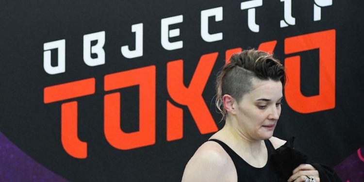 Natation : Les résultats du FFN Golden Tour Camille Muffat à Nice