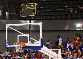 Cyclisme : Les Championnats de France sur Route 2021 à Épinal