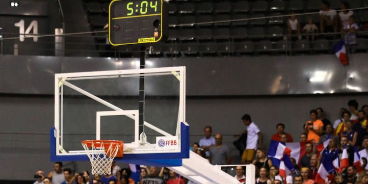 Cyclisme : Les Championnats de France sur Route 2021 à Épinal