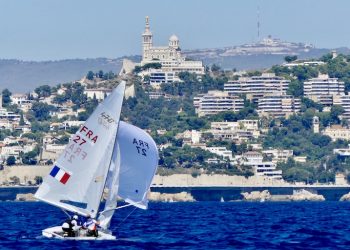 SOP 2021 : La Banque Populaire Méditerranée mobilisée