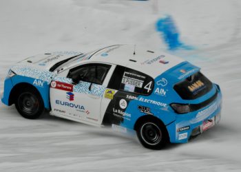 Les résultats finaux du e-Trophée Andros 2020-2021
