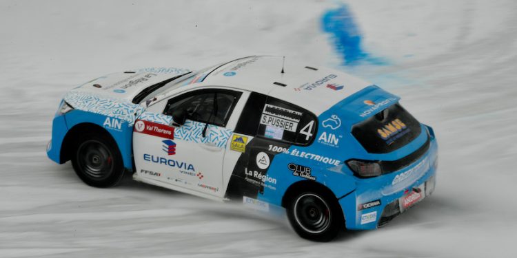 Les résultats finaux du e-Trophée Andros 2020-2021
