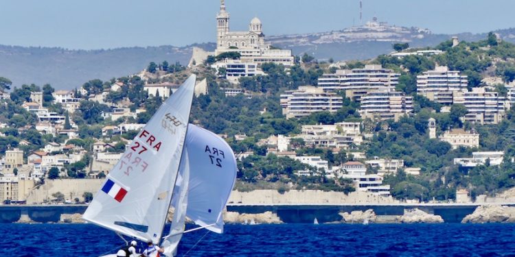 SOP 2021 : La Banque Populaire Méditerranée mobilisée