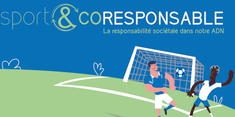 Le CROS Région Sud s’engage pour le développement durable