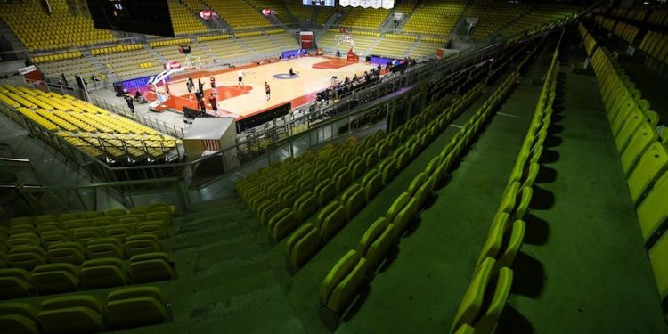 L’EuroBasket Women 2021 recherche des bénévoles