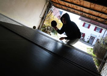 Une pétition pour demander la reprise du sport amateur