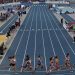 L’élite française de l’athlétisme a rendez-vous à Miramas