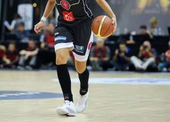 Les matchs du Toulouse Métropole Basket retransmis sur internet