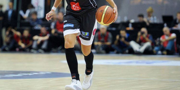 Les matchs du Toulouse Métropole Basket retransmis sur internet