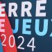 Ludres, ville labellisée Terre de Jeux 2024