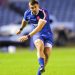 Rugby : Du changement au sein du XV de France