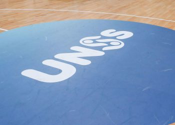 Le Département du Tarn accompagne les jeunes de l’UNSS