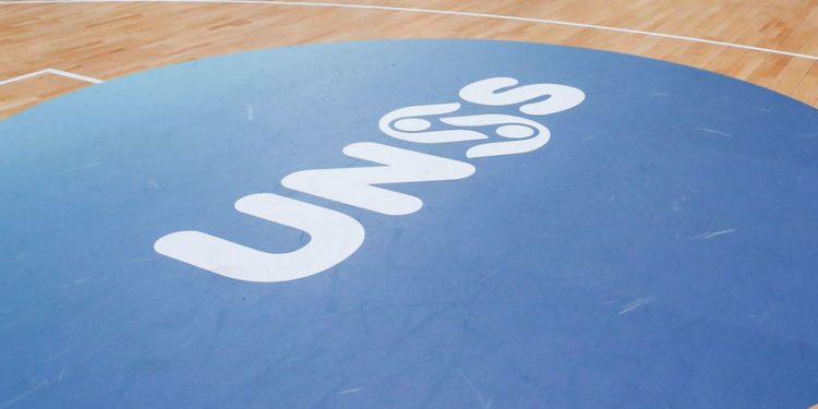 Le Département du Tarn accompagne les jeunes de l’UNSS