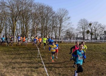 Le SNEP FSU s’exprime sur l&rsquo;objectif  » Bouger 30mn par jour « 