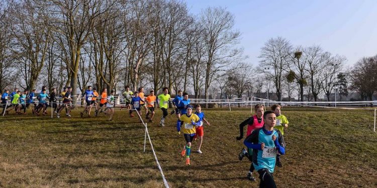 Le SNEP FSU s’exprime sur l’objectif  » Bouger 30mn par jour «
