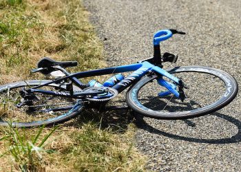 La voie verte de l’Ariège se finalise