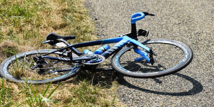 La voie verte de l’Ariège se finalise