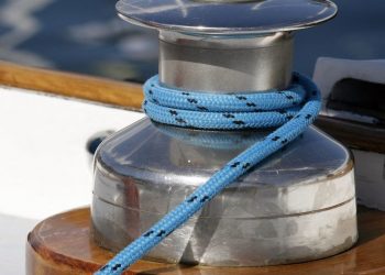 Les Voiles de Saint-Tropez s’étendront sur deux semaines