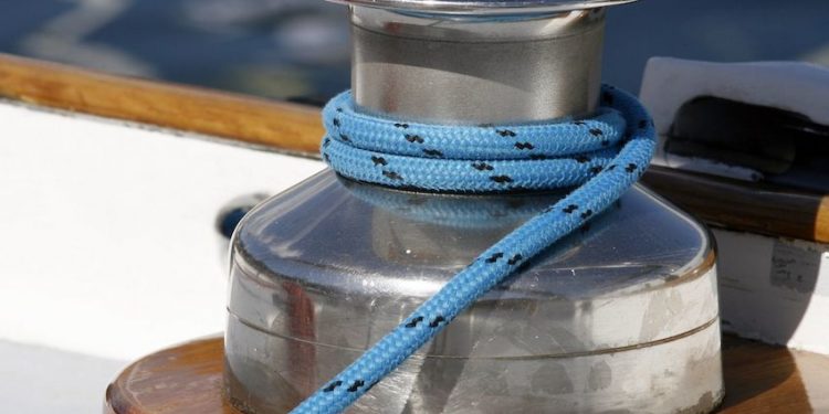 Les Voiles de Saint-Tropez s’étendront sur deux semaines