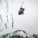 Ski : un Français sur le Freeride World Tour 2021
