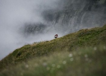 Le Vars Winter Trail change de format