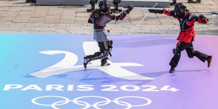 Le monde du sport à l’écoute d’Olbia Conseil