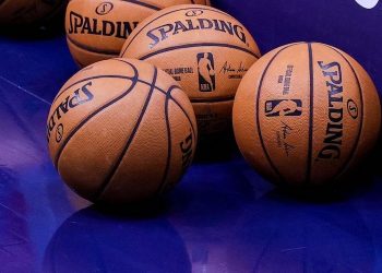 Suzuki rejoint la FFBB dans son aventure esport