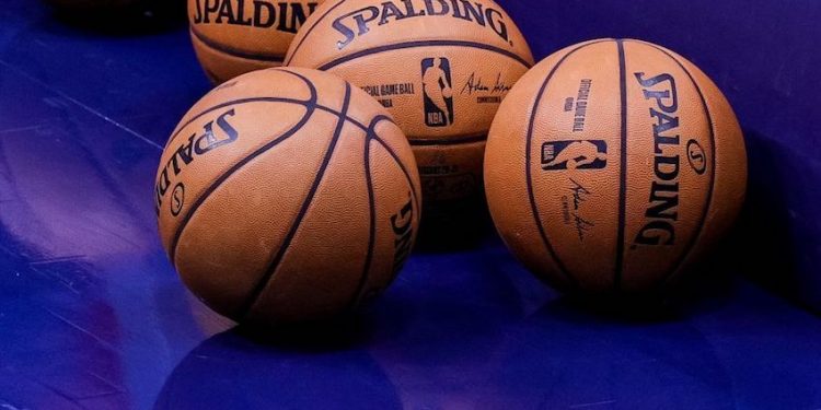Suzuki rejoint la FFBB dans son aventure esport