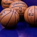 Suzuki rejoint la FFBB dans son aventure esport