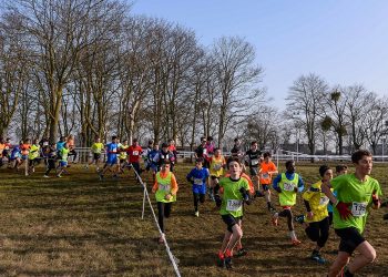 Nathalie François : « Le sport scolaire est en crise »