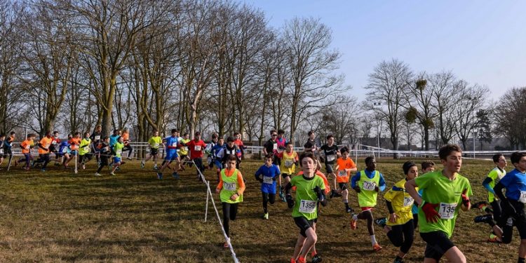 Nathalie François : « Le sport scolaire est en crise »