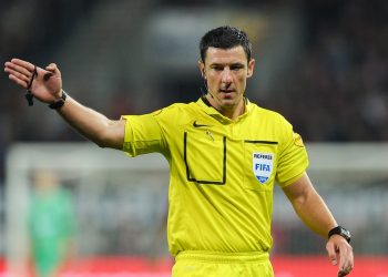 Nicolas Rainville : « J’ai trouvé ma voie »