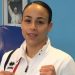Boxe – Amina Zidani : « J’ai hâte d’en découdre »