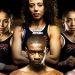 Boxe – Abadila Hallab : « Ils vont tous devoir se donner à fond »