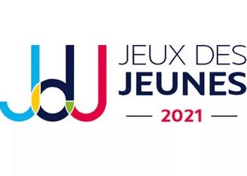 Les Jeux des Jeunes sont lancés