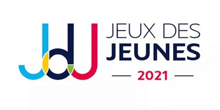 Les Jeux des Jeunes sont lancés