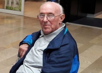 Lutte : Jacques Di Bari, pilier de la lutte chalonnaise