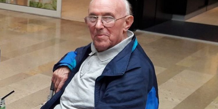 Lutte : Jacques Di Bari, pilier de la lutte chalonnaise