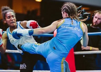 Savate – Hubert Abela : « Entretenir la flamme »