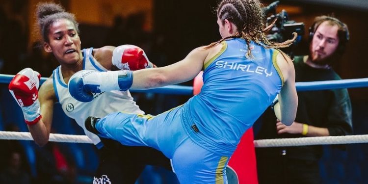 Savate – Hubert Abela : « Entretenir la flamme »