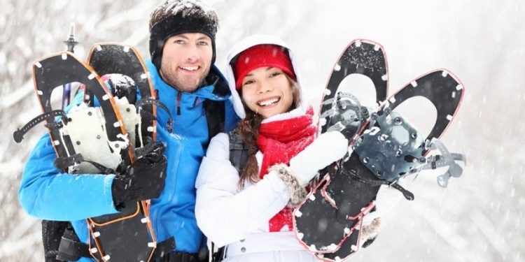 Quelles alternatives au ski alpin cet hiver ?