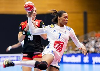 Handball : Une convention collective pour les joueuses