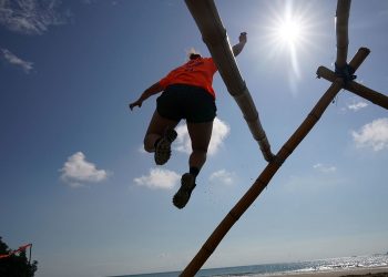 « L’Enfer Vert » attend les Creusois