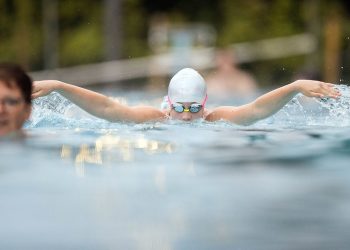 Bret’on mouv fait bouger les entreprises