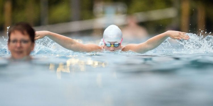 Bret’on mouv fait bouger les entreprises