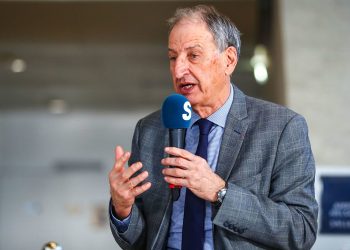 Le projet de loi « sport et société » ne fait pas l’unanimité