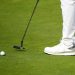 Golf : Format digital pour la 1ère National Golf Week