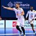 Handball : Les Bleus direction Tokyo